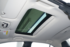 2022款丰田亚洲狮