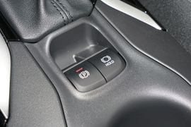 2022款丰田亚洲狮