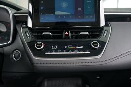 2022款丰田亚洲狮