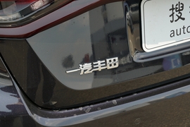 2022款丰田亚洲狮
