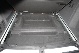 2022款宝马X3(进口)