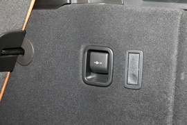 2022款宝马X3(进口)