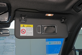 2022款宝马X3(进口)