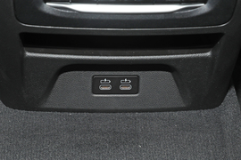 2022款宝马X3(进口)