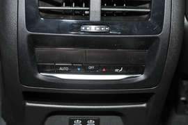 2022款宝马X3(进口)