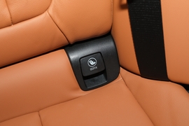 2022款宝马X3(进口)