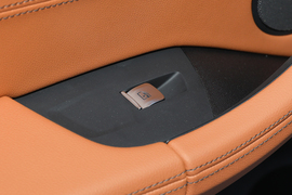 2022款宝马X3(进口)