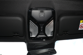 2022款宝马X3(进口)