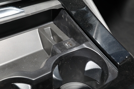 2022款宝马X3(进口)