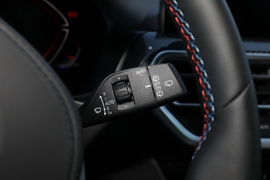 2022款宝马X3(进口)