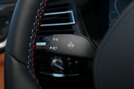 2022款宝马X3(进口)