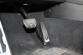 2022款宝马X3(进口)