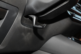 2022款宝马X3(进口)