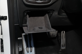 2022款宝马X3(进口)