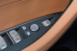 2022款宝马X3(进口)