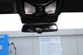 2022款宝马X3(进口)