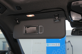 2022款宝马X3(进口)