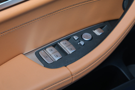 2022款宝马X3(进口)