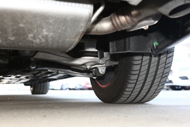 2023款沃尔沃S90新能源