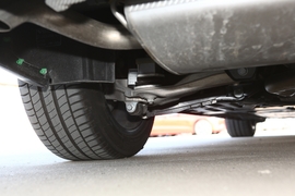 2023款沃尔沃S90新能源