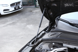 2023款沃尔沃S90新能源