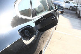 2023款沃尔沃S90新能源