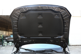 2023款沃尔沃S90新能源