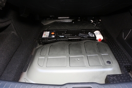 2023款沃尔沃S90新能源