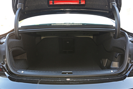 2023款沃尔沃S90新能源