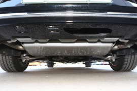 2023款沃尔沃S90新能源