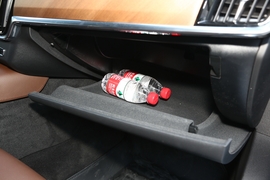 2023款沃尔沃S90新能源