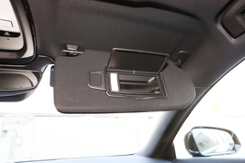 2023款沃尔沃S90新能源