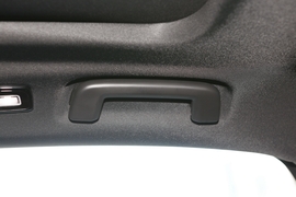 2023款沃尔沃S90新能源