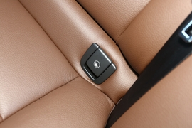 2023款沃尔沃S90新能源