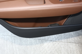 2023款沃尔沃S90新能源