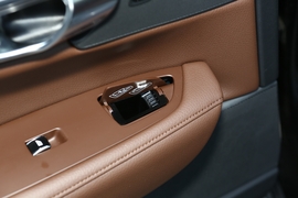 2023款沃尔沃S90新能源