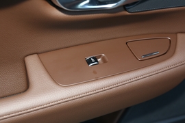 2023款沃尔沃S90新能源