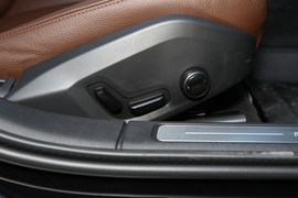 2023款沃尔沃S90新能源