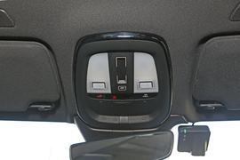 2023款沃尔沃S90新能源