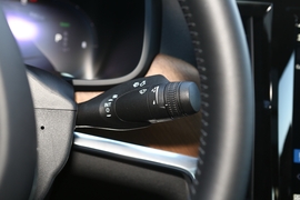 2023款沃尔沃S90新能源