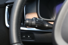 2023款沃尔沃S90新能源