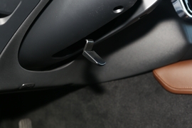 2023款沃尔沃S90新能源