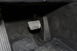 2023款沃尔沃S90新能源