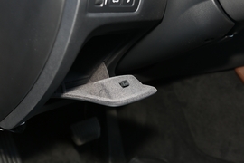 2023款沃尔沃S90新能源