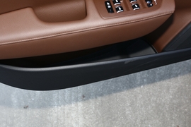 2023款沃尔沃S90新能源