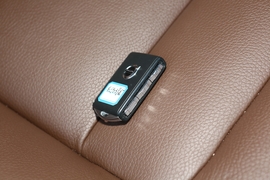 2023款沃尔沃S90新能源