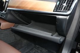 2023款沃尔沃S90新能源