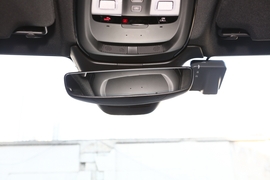 2023款沃尔沃S90新能源