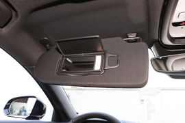 2023款沃尔沃S90新能源