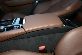 2023款沃尔沃S90新能源